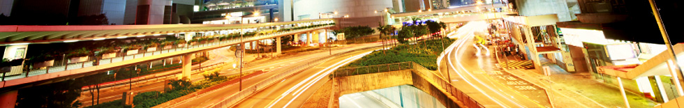 about-banner about-banner