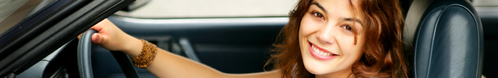 issue-banner issue-banner